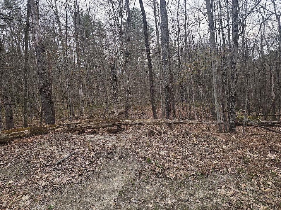 1st image of Copeland Road