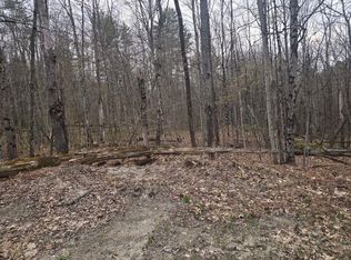 Copeland Rd, Charlestown, NH 03603