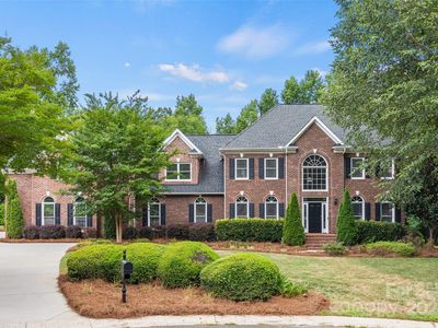 2915 Sliding Rock Trl, Fort Mill, SC, 29708