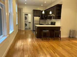 500-512 Church St #512A, San Francisco, CA 94114