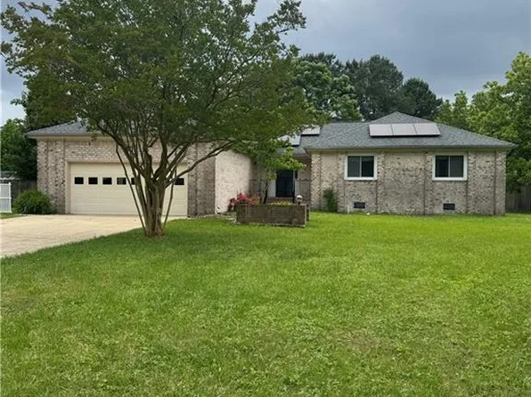 2213 Wild Oak Cres, Virginia Beach, VA 23456