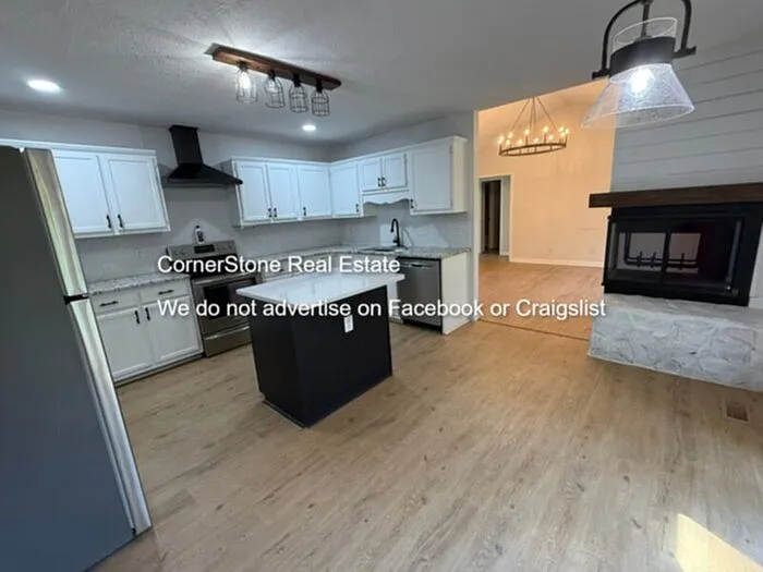 3339 Braddy Rd — Photo 14