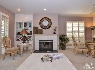 458 Evergreen Ash Dr, Palm Desert, CA 92211