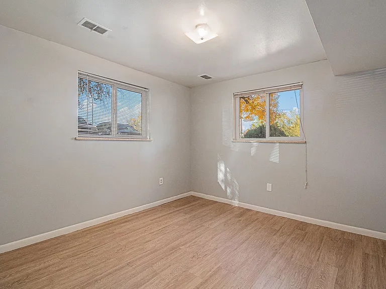 7360 W 20th Ave #B — Photo 9