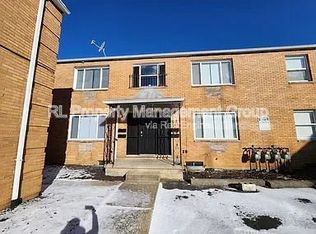 262 Broadmeadows Blvd APT C, Columbus, OH 43214