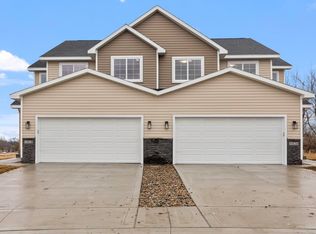1020 Adler Ct, De Soto, IA 50069