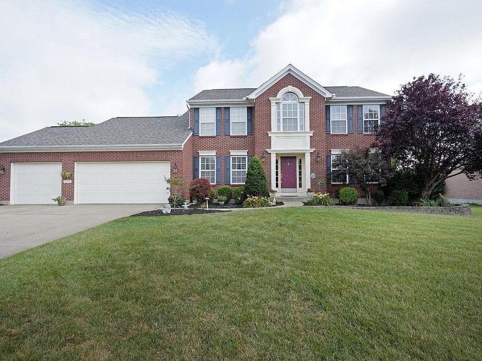 1st image of 5290 Hogan Ct