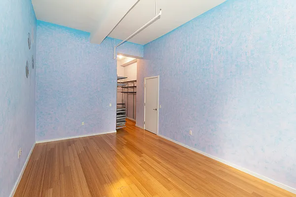 Rented by Brooklyn Consulate LLC | media 8