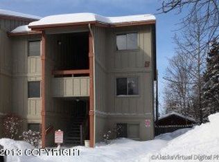 1827 E Tudor Rd, Anchorage, AK 99507