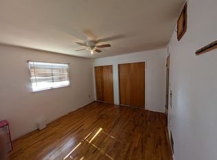 1213 W Ural Dr, Carlsbad, NM 88220