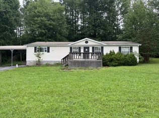 5130 Hopkinsville Rd, Madisonville, KY 42431