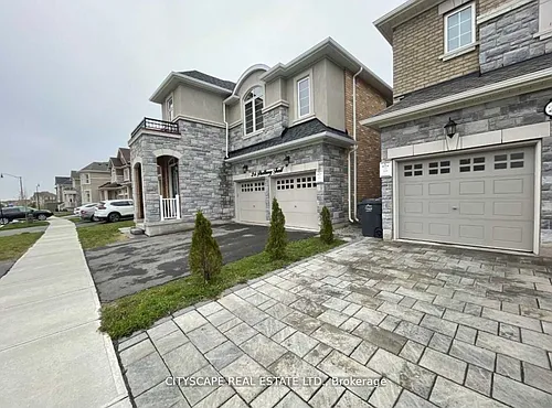 26 Padbury Trl Photo 1