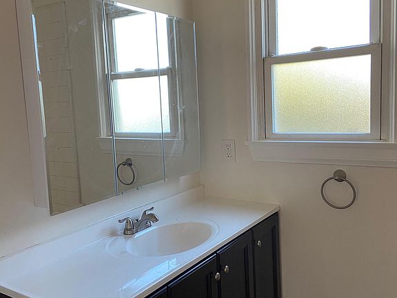 5th image of 220 S Rexford Dr #222A