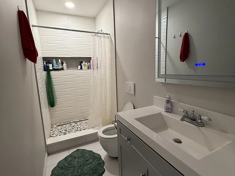 23 Newport St #2A — Photo 9