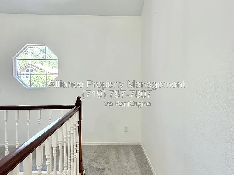 1755 Smoke Ridge Dr — Photo 25