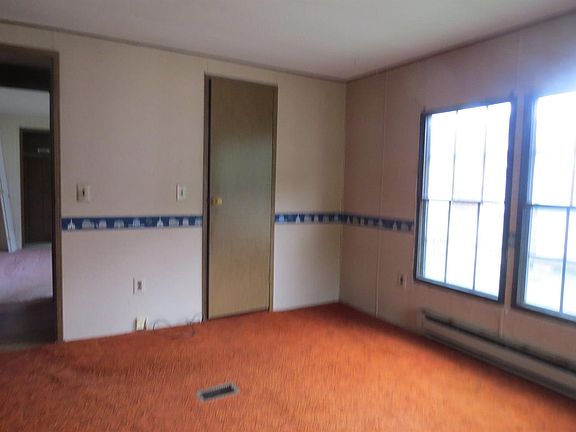 4th image of 45 Branson St