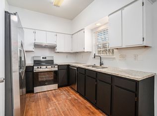 845 Ridge Ave NW APT A, Atlanta, GA 30318