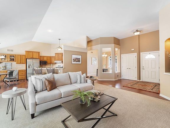 4th image of 1864 River Lakes ROAD SOUTH South