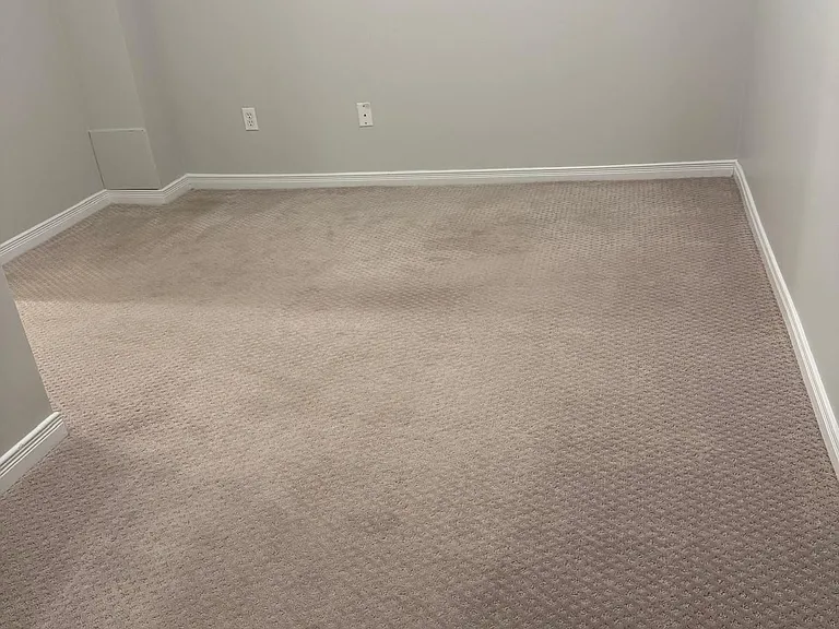 65 Dakin Dr S — Photo 8