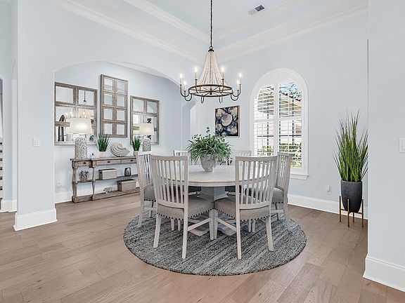 2nd image of 9569 Lugano Ct.