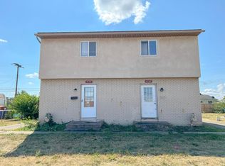 4157 Sullivant Ave #4155, Columbus, OH