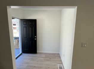 1843 Michigan Ave, Niagara Falls, NY 14305