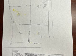 30 Slytown Rd, Amity, AR 71921