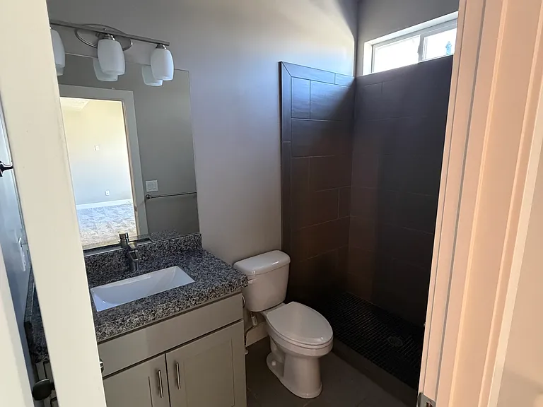 36 E Yellow Cliff Dr — Photo 26