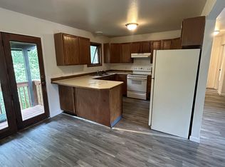11763 W Jerry Cir #3, Wasilla, AK 99623