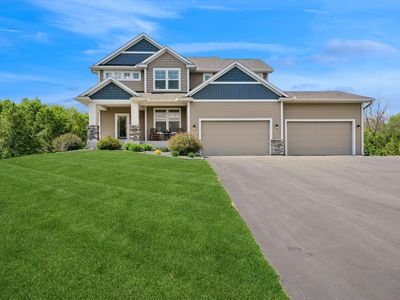 24000 Helium Ct, Forest Lake, MN, 55025