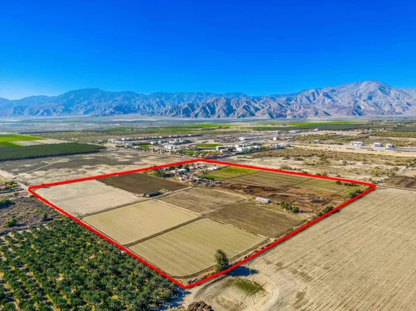 60584 Polk St, Thermal, CA 92274