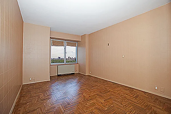 Rented by Domus Realty | media 18