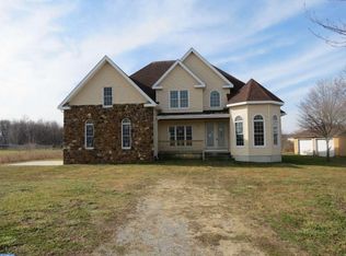 177 Pine Tavern Rd, Monroeville, NJ 08343