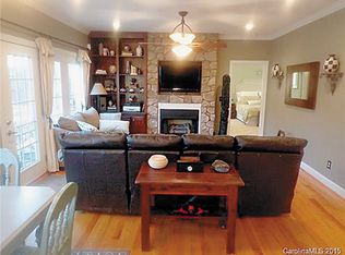 3804 Lanesboro Rd, Marshville, NC 28103