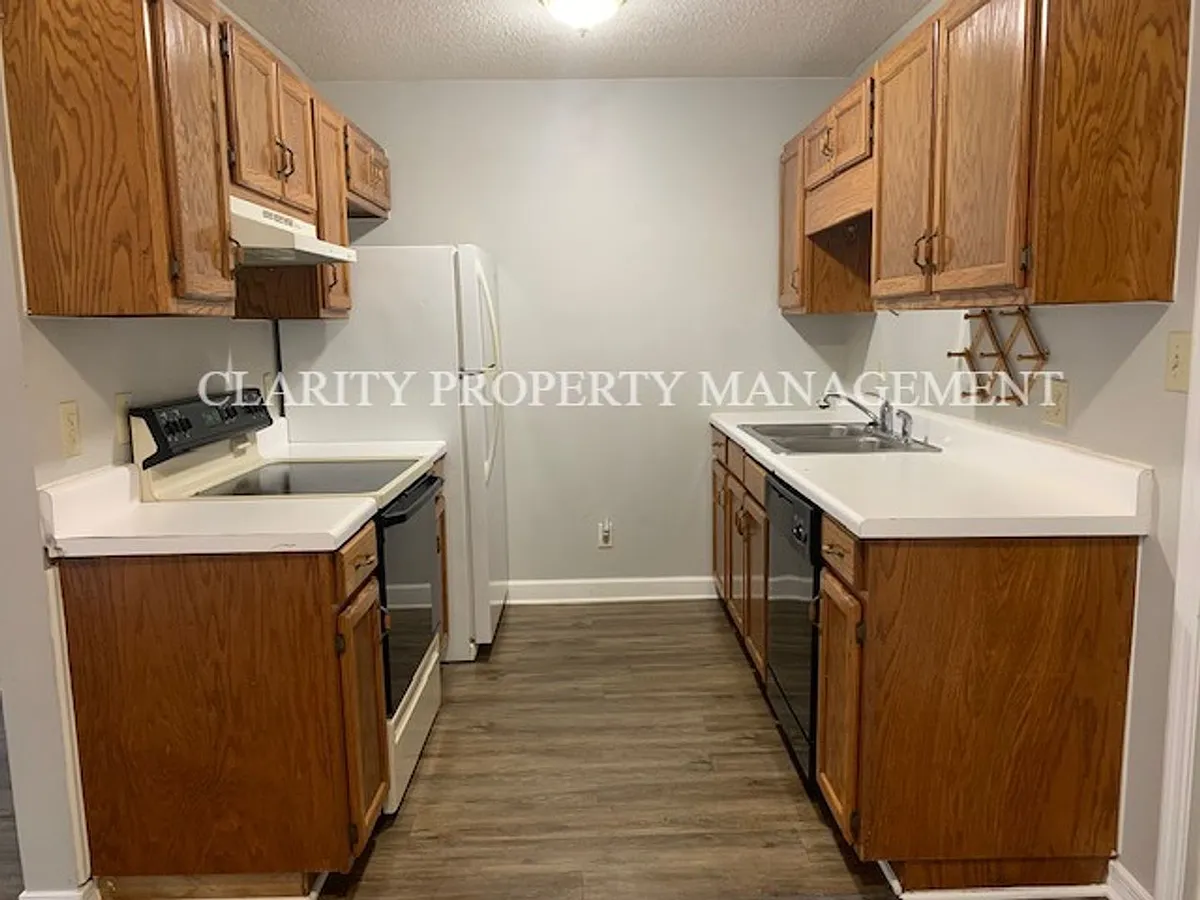 Building Photo - 2935 Adkisson Dr NW