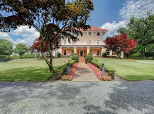 45 Runyan Ave, Deal, NJ 07723