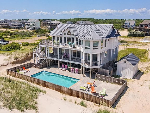 5th image of 2017 Sandfiddler Rd Lot B
