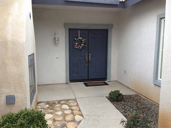 3rd image of 13529 Hemingway Dr