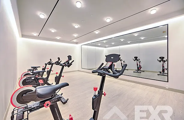 Rented by EXR | media 39