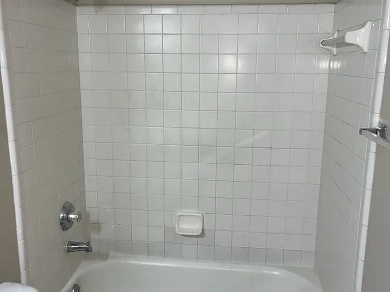 22 E Dubois St #2A — Photo 17