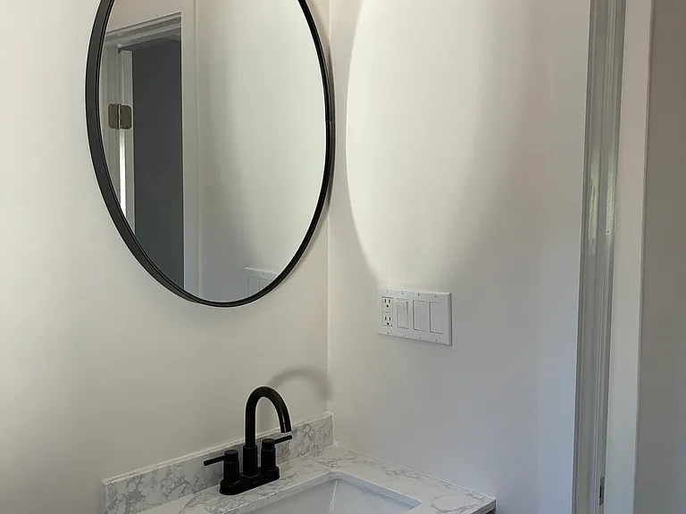 7825 Gulf Blvd — Photo 19