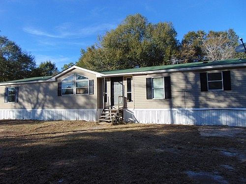 1st image of 7872 Old Hickory Hammock Road