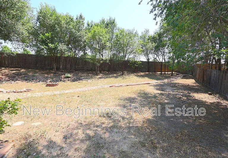 3415 Kirkwood Dr — Photo 26