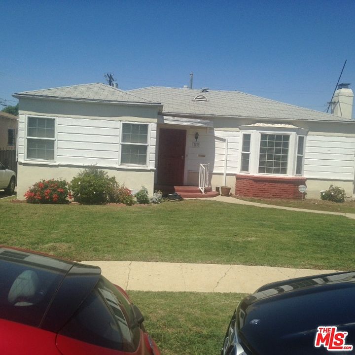 1st image of 1539 W 97th St