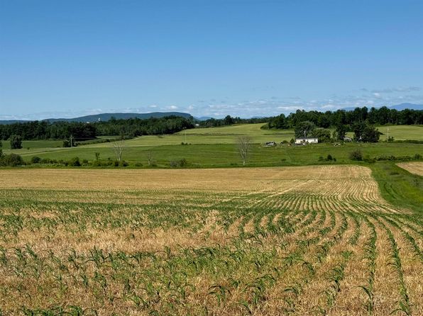 TBD South Street, New Haven, VT 05441
