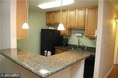 1st image of 3176 Summit Square Dr APT A8