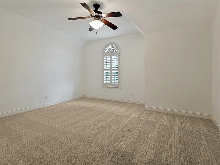 2416 Top Rail Ln — Photo 21