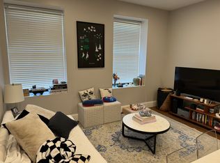 27 Dudley St #6, Roxbury, MA 02119