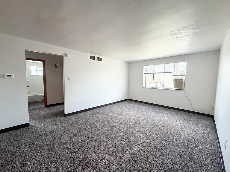 36 S Harrison Ave #37 — Photo 3