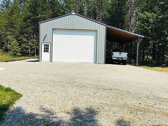 4th image of 25917 N Winsome Dr